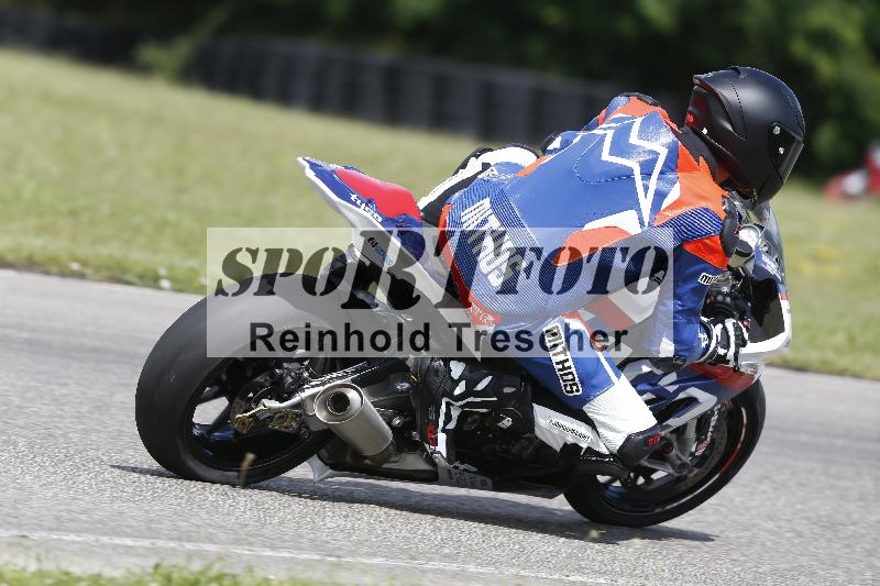 /Archiv-2025/22 06.06.2025 DISCOVER the BIKE ADR/Race 3 rot/81